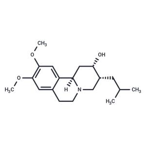 Tetrabenazine Metabolite