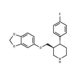 Paroxetine