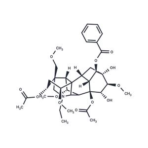 Flaconitine