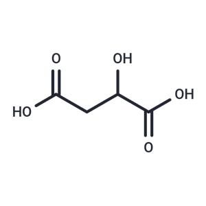 Malic acid