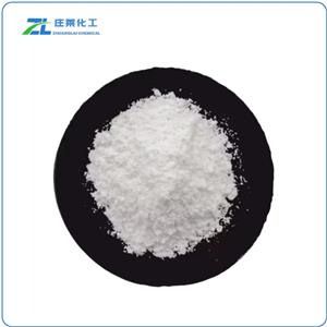 citronellyl benzoate