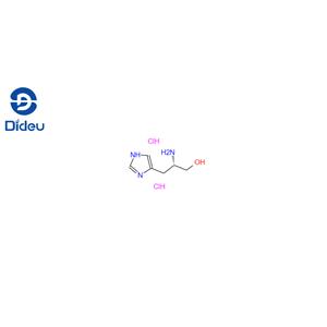 L-(-)-Histidinol dihydrochloride