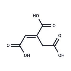 trans-Aconitic acid