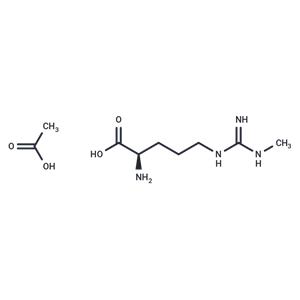 D-NMMA (acetate)