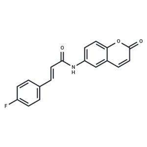 hCAIX-IN-5