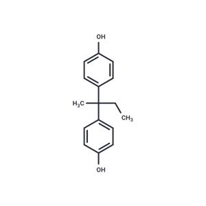 Bisphenol B