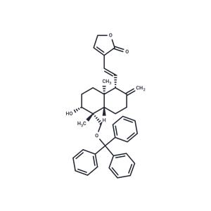 ZIKV-IN-2