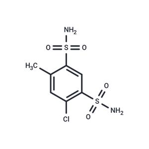 Disulfamide