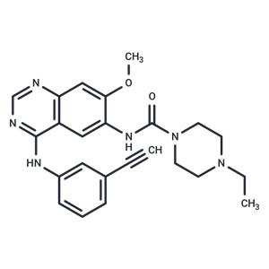 Epitinib