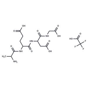 Epithalon TFA (307297-39-8 free base)