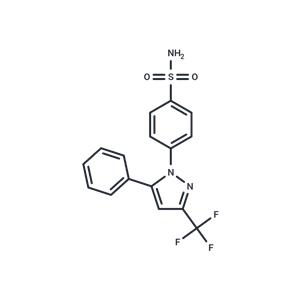 Desmethyl Celecoxib