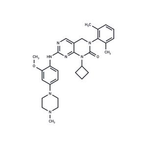 YKL-06-061