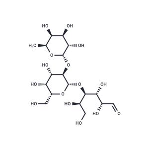 2'-FUCOSYLLACTOSE