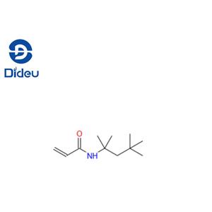 N-TERT-OCTYLACRYLAMIDE