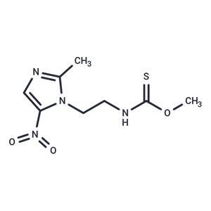 Carnidazole