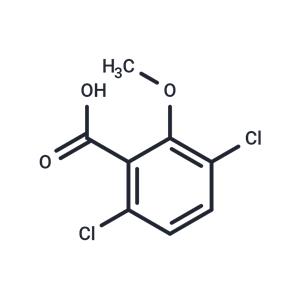 Dicamba