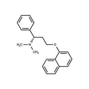 Dapoxetine