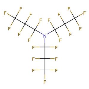 Perfluoroamine TUW-3283