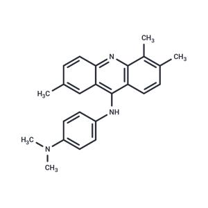 LSD1-IN-27