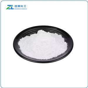 Ammonium sulfite