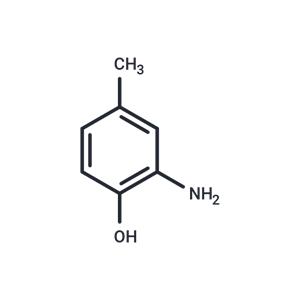 2-Amino-p-cresol