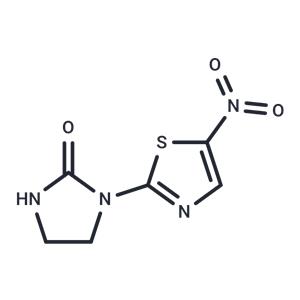 Niridazole