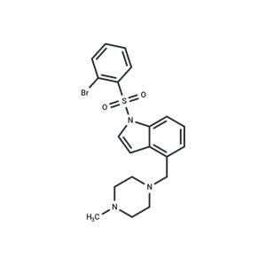 5HT6-ligand-1