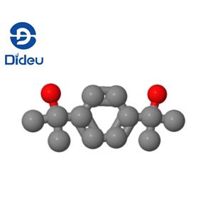 1,4-BIS(1-METHYL-1-HYDROXYETHYL)BENZENE