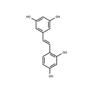 Oxyresveratrol