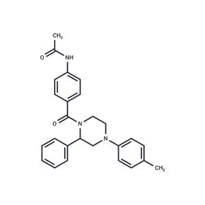 SBC-110736