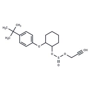 Propargite