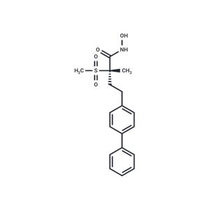 Antibacterial agent 171