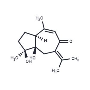 Procurcumadiol