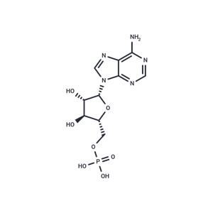 Vidarabine phosphate