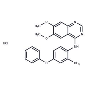 APS-2-79 hydrochloride