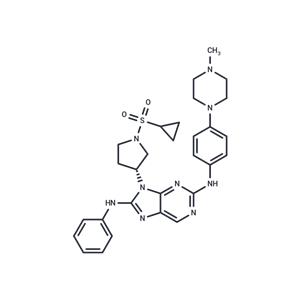 EGFR-IN-11