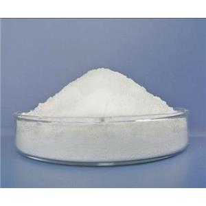 Citrazinic Acid