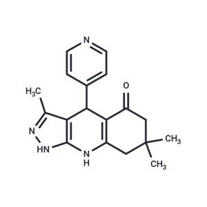 GSK3a-IN-38