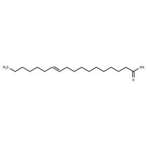 trans-Vaccenic acid