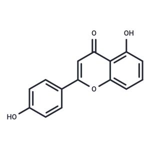 4',5-Dihydroxyflavone