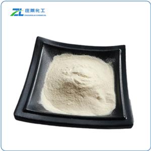 Cotton Seed Extract Gossypol Acetic Acid