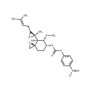 TSPO ligand-2