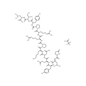 Neurotensin TFA