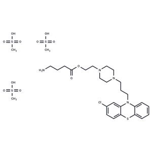 BL-1020 Mesylate