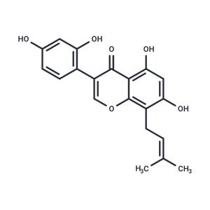 2,3-Dehydrokievitone