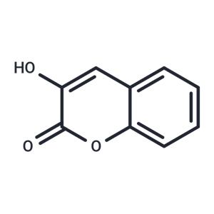 3-Hydroxycoumarin