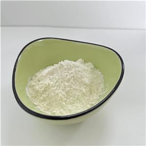 Cinnamoyl chloride