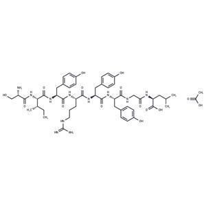 SIYRY acetate(178561-37-0 free base)