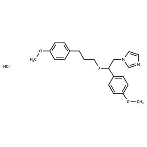 SKF-96365 hydrochloride