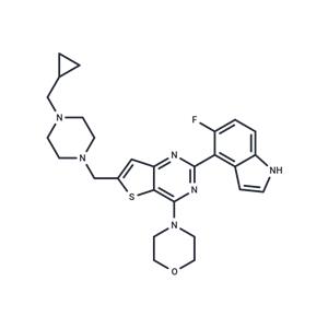 PI-3065